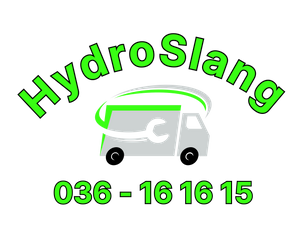 RB HydroSlang AB
